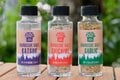 キャンプ飯＆山飯の新定番現る!?  新ブランド「DIY FOODS」を使ってみたの画像005