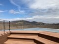 “天空の湯” から日光国立公園の絶景を望み “極上のブッフェ” に舌鼓　大江戸温泉物語が手掛ける「コスパ最強 至福の温泉リゾート」【TAOYA日光霧降オープンイベント】の画像005