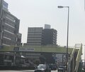 大阪最古の神社といわれる「いくたまさん」で「平」の奇跡が4度起こる！【関西おみくじジャーニーvol.02「生國魂神社」大阪市天王寺区】の画像004