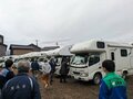 【キャンピングカーと防災】タレント田村淳氏らがパネルディスカッション「可能性と業界への期待」 7月20日「第1回 キャンピングカーシンポジウム」の画像010