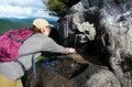 【山形県最南端・天元台】米沢市の屋根「天元台高原」はビュースポットが目白押し「日本一長い夏山リフト」に乗って避暑を満喫！の画像003