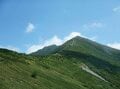【山の上とは信じられない】登った人のみ味わえる“極うま”「山小屋グルメ」の画像009