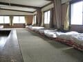 【非日常世界！ ゲレンデのど真ん中に泊まる】静寂に包まれた夜と雲海が広がる特等席「和田小屋」新潟県・かぐらスキー場の画像005