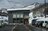 長野県北部の豪雪地帯！ 「“日本最高積雪地”は駅前にあった」 ＜森宮野原駅・長野県栄村＞の画像005
