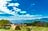 徒歩10分でアルプスの絶景！「まるでパッチワーク」長野「陣馬形山」の秋の景色とは？の画像002