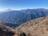 丹沢エリア人気の山「大山」ヤビツ峠から2時間30分「穴場ルート」からの絶景！  冬こそ見たい「丹沢山・富士山」展望登山レポの画像001
