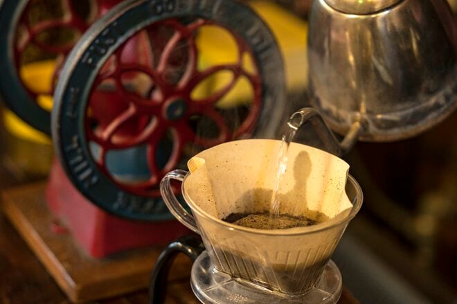 北アルプスの麓 「乗鞍高原温泉」に癒され、スノーシューで “氷瀑”鑑賞＆スキー場で “快適スキー”を満喫！【長野県松本市】の画像004