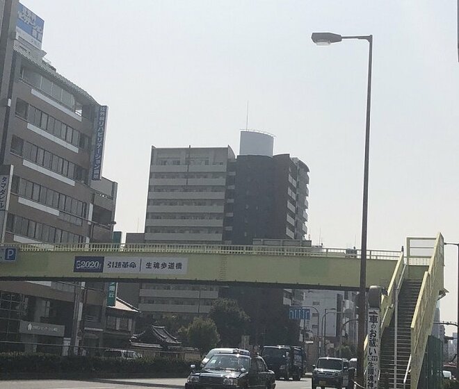大阪最古の神社といわれる「いくたまさん」で「平」の奇跡が4度起こる！【関西おみくじジャーニーvol.02「生國魂神社」大阪市天王寺区】の画像004