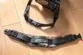山歩きからクライミングまで！山岳カメラマンの愛用ストラップの画像001