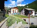 人口100人に満たない小さな山間の村、アルプスを歩きつくしたプロたちが惚れ込むイタリアの秘密の避暑地【ブーツの国の街角で vol.12「シャモワ」イタリア／ヴァッレ・ダオスタ州】の画像004