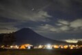 『ゆるキャン△』の聖地！ キャンパーから絶大支持のキャンプ場・静岡県富士宮市「ふもとっぱら」デビューで失敗しないために「知っておきたい3つのこと」とは？の画像002