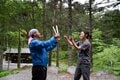 「山小屋のバイト事情」募集はどうやって探すの？  勤務先を選ぶ基準は？【わたし、山小屋はじめます vol.56】 の画像006