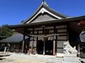 西日本最高峰・日本百名山「石鎚山」で “ほぼ垂直”＆“まさに修験” の鎖場を体験！  登り方は母子夫妻3人それぞれで… 見事登頂！ レポートの画像002