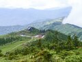 「雲上の花の楽園」夏の会津駒ヶ岳・ワンデイルート【親子旅】の画像003