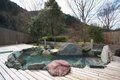 「渓谷」と「露天風呂」がポイント！  四国在住ライターが教える「登山帰りに立ち寄りたい」極上の温泉3選とは？の画像004