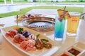 東洋の楽園「ハテの浜」 ウミガメに出会えるエメラルドグリーンの海！ “久米島の体験記” 【沖縄県】2023年の画像009