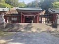 絶景の日本百名山「男体山」！「標高差1,200m以上＆日帰り往復約7時間」の達成感 「山頂からの中禅寺湖・御神剣」レポの画像001