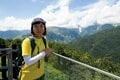 【絶景・ソト遊び・グルメ＆宿】白馬バレーはレジャーがてんこ盛り！  豊かな自然を生かしたロケーションで多種多様なアクティビティ体験をの画像018
