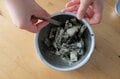 キャンプの大定番＜カレー＞の超お手軽ランクアップ術！ 誰でも簡単に作れる「スパイスサイドメニュー」の画像009