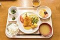 【初中級者向け・ロープウェイで行くベストルート vol.5】「立山ロープウェイ」でアクセスできる山 ～北アルプス 五色ヶ原・奥大日岳・立山三山 編～の画像009