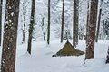 ＜だからやめられない！＞「真っ白な湖畔の雪中キャンプ」でしか見られない「息を呑むような景色」に会いに行こう【絶景キャンプ場ガイド-言葉を失うほどの風景に会いに行こう- vol.18】の画像005