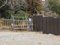 大泉洋も仰天！  NHK大河『鎌倉殿の13人』の山場？  日本三大仇討ちの一つ「曽我兄弟の仇討ち」ゆかりの地巡り！の画像002