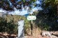 歴史を刻む峠道でハイキング！ 宇津谷峠に残る「蔦の細道」&「東海道」めぐる1時間！ 平安の歌碑、戦国の面影、明治レトロ建造物「現地レポ」の画像007