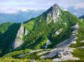 【裏銀座エリアを目指す登山者に耳寄り情報】今年の裏銀座登山バスは「運行日12日間増」7月下旬から8月は毎日運行しますの画像008