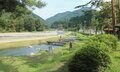 移住で人気の「丹波山村」 山あり、川あり、カフェ・グルメあり！ 「住みたい田舎ベストランキング」第1位の魅力がわかるスポット3選！の画像001