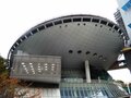 泉ヶ丘駅周辺には1500年以上前にも人が住んでいた！  泉北ニュータウンに残る古代の窯跡【泉北高速鉄道線（その3）関西鉄道路線周辺曼荼羅 vol.48】の画像003