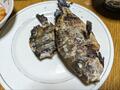食べたらウマい「外道魚」3選！ 「主役レベル」の絶品「南蛮漬け＆塩焼き＆唐揚げ」レポ！  食卓でできる「水産資源」活用の画像003
