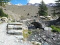 初心者でも心配無用！  イタリア4大アルプスの一つ、ワクワクするような多彩な風景を楽しめる人気登山ルート【ブーツの国の街角で  vol.06「モンテ・ローザの登山ルート」イタリア／ヴァッレ・ダオスタ州】の画像010
