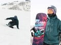 【日本スキー場開発】契約アスリートが“春の白馬”に集結！ 2026年「ミラノ・コルティナ冬季五輪」を目指す期待の若手選手たちと “オリンピアン” が雪上セッションの画像013