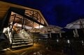 透き通る湖 “青木湖畔” にとんでもなく素敵なダイニングカフェ『ao LAKESIDE CAFE』がオープン！  ここでしか味わえない料理と雰囲気は白馬バレーの「新名所」になる予感の画像013