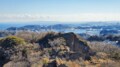 「都心から近い」絶景低山！ 冒険心がくすぐられる岩峰「鷹取山」4.5㎞・2時間半ルート「5つの見どころ」とはの画像005
