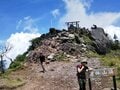 都内からもアクセスは良好！  栃木県・日光の男体山で神々しい雰囲気の「登拝」ハイキングの絶景とは？の画像004