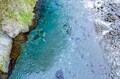 まさに「流れるミネラルウォーター」海部川で深い癒しのトリップ＜徳島県・海部川 後編＞【ユーコンカワイの股旅リバログ vol.14】の画像001