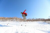 【関越道で注目のスキー場はここ！ 2025/26シーズン】関越道沿いにある「群馬・新潟のおすすめスキー場」7選