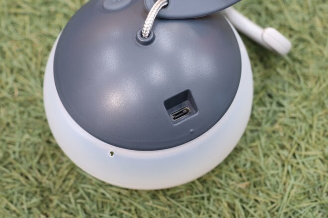 【ショップ店員に聞く！ はじめての“車中泊”グッズ】必須のランタン ”明るく照らせる” 実用タイプと ”ムード重視” のオシャレタイプを要チェック！〈石井スポーツ ヨドバシ新宿西口店 vol.11〉の画像006