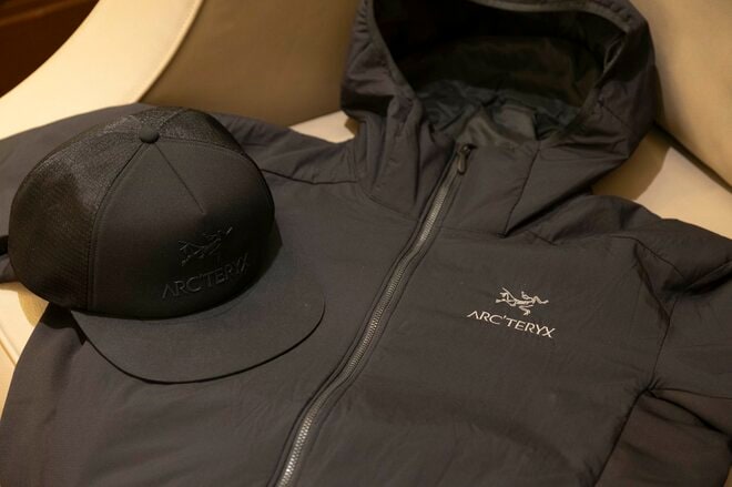 UNMAP YOUR LIFE ～新潟県　妙高編～ 自分を解放する、こだわりの時間の画像052