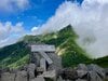 残暑を避けて登りたい「歩き出しから涼しい日帰りがっつりルート」 八ヶ岳・権現岳