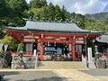 関東屈指の人気「大山」の魅力！  初心者＆ファミリーから健脚派のベテランまで「何度でも訪れたくなる理由」とは【神奈川県伊勢原市・秦野市・厚木市】の画像001