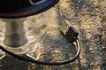 【アウトドア豆知識】電池式の常識とは真逆！？  意外に知られていない「充電式LEDランタン」のケア方法の画像003