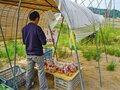 下流ほど不思議と「水がキレイ」になる！？  僕を育ててくれた青春の川＜天竜川 前編＞【ユーコンカワイの股旅リバログ vol.17】の画像005