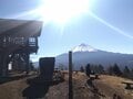 「登山デビューする人」や経験者の「足ならし」にも！ 往復3時間以内で登れる「絶景の山頂＆展望スポット」5選！【埼玉・神奈川・山梨】の画像007