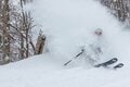 【ホワイトワールド尾瀬岩鞍・群馬県】多彩なコースが揃い、サラサラの雪が積もる「関東随一」の実力派ゲレンデの画像001