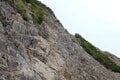 【日帰りでもしっかり登りたい！】首都圏からのアクセス＆登り応え抜群「八ヶ岳・編笠山と権現岳」の画像015