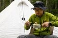 ＜松屋でバズった懐かしの限定メニューを再現！＞世界一ニンニクを美味しく食べるジョージア料理「シュクメルリ」を鶏缶詰で作ってみた【缶詰博士の缶たん“CAN”P料理 vol.22】の画像004