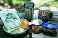 ごはんにぶっかけると美味！  栄養バランスも抜群なブラジルの国民食「フェジョアーダ」が山ごはんに最適だった【缶詰博士の缶たん”CAN”P料理 vol.68】の画像001