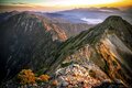 山歩きインスタグラマーが山で出会った絶景！「2025年はどこに登ろうかな」 2024年ベストショットを振り返り【後編：秋〜冬山】の画像002